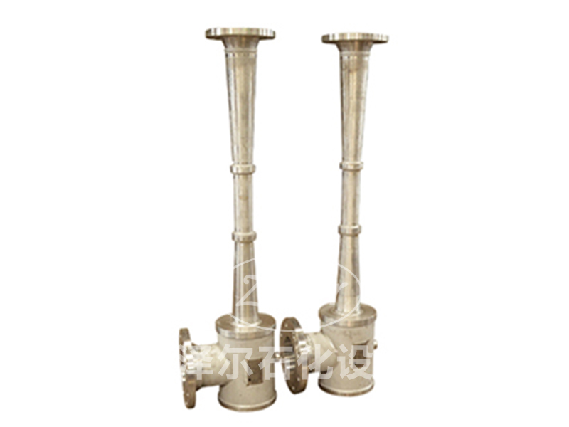 蒸汽噴射器(qì)