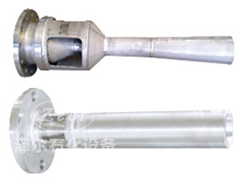 GP系列罐用(yòng)噴射器(qì)