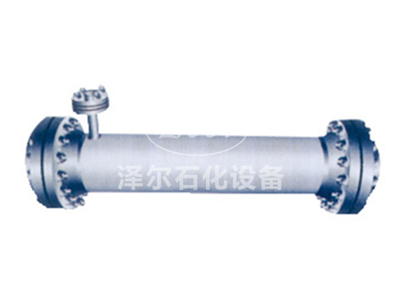 ZL/HT型蒸汽減溫器(qì)